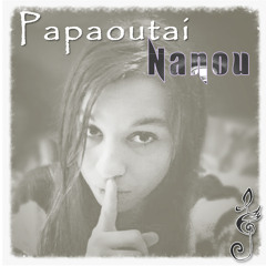Papaoutai