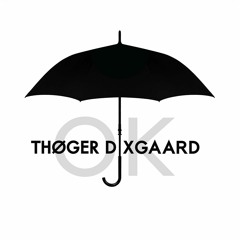 Thøger Dixgaard - Former