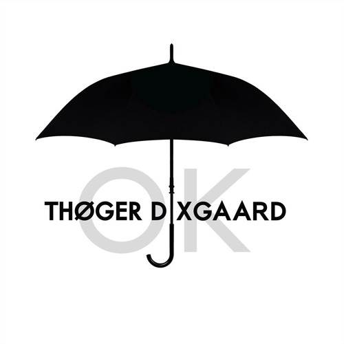 Thøger Dixgaard - Former