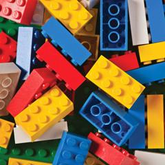 Divi - Toy For Kids (Original Mix)