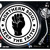 Artwork for Motown Northern Soul Mix
