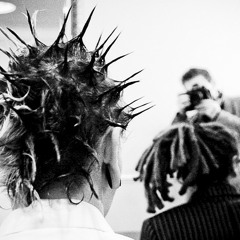 DJ NAPO - ROLLAZO ABRIL 2015