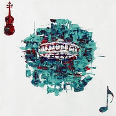 8.동전 (Beat by.Woozy)