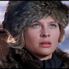 Lara's theme (from Doctor Zhivago) PIANO SOLO  - Maurice Jarre