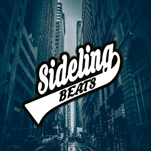 Marvin Divine - Pretty Lights (Prod. Steezefield)