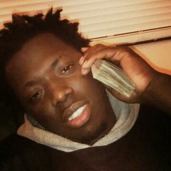 Phil Da Kidd- 10BANDZ