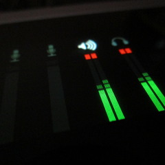 Devils On The Doorstep 2