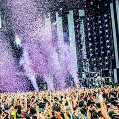 BEST ELECTRO HOUSE MUSIC MIX! EDM 2015