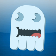 S.D.P vs. Solveig ft. Dragonette - Scre4m for B0ys'n Girls (Can & Omercan Mashup)