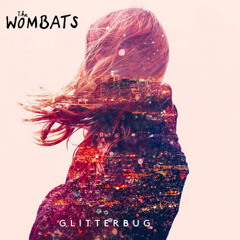 The Wombats-Greek Tragedy (BASSHEADS Remix)