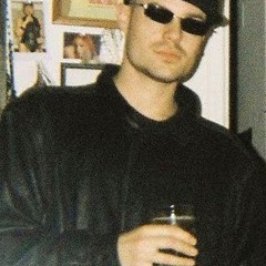 The Way I Feel  - Adeptus