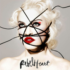 Heartbreak City (demo #3)