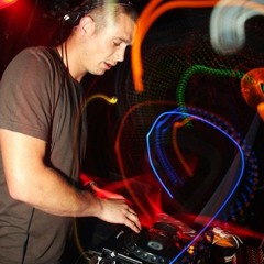 Gareth Binks - Digitech 3 (4.3.08)