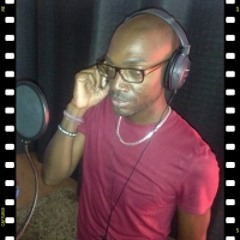 children of the ghetto ft Paul J - Reggae Version