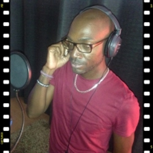 children of the ghetto ft Paul J - Reggae Version