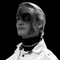 RIOT vs Future Cop LAPD  - Crowd Control ft. Sky Captain (dBsurfeit's I Live Again edit)