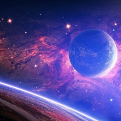 Superhero playlist