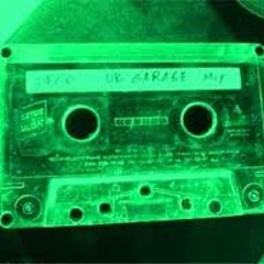 Garage and House Classics