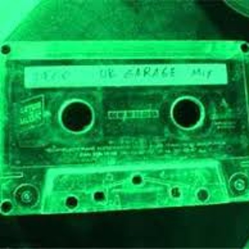 Garage and House Classics