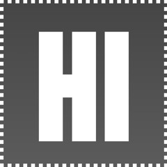 Dovi - Hello