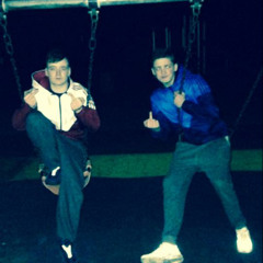 Bounce