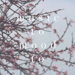 1 music to mood to