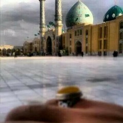 دعاء الندبة بصوت القارئ حسين جعفر