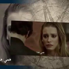 عصيان