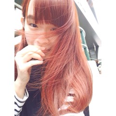 漂流木 - cover by刘颖姗