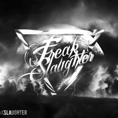 Freak Slaughter - Guillotine (Tom Encore Remix)