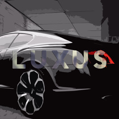 LUXUS