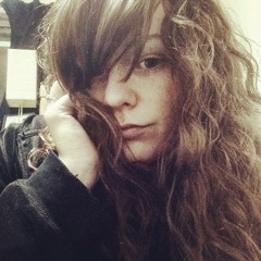 RADICAL DREAMERS～盗めない宝石～