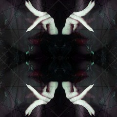 Ƶ†R x APEXYS - Not Alone (BLΛCK WA†ER Remix)