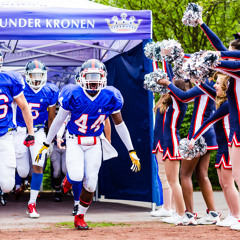 No Mercy Rule [Demo] - Tytan (prod. luc9k)