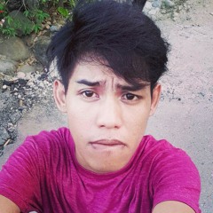 Setia itu menyakitkan at Angkasa