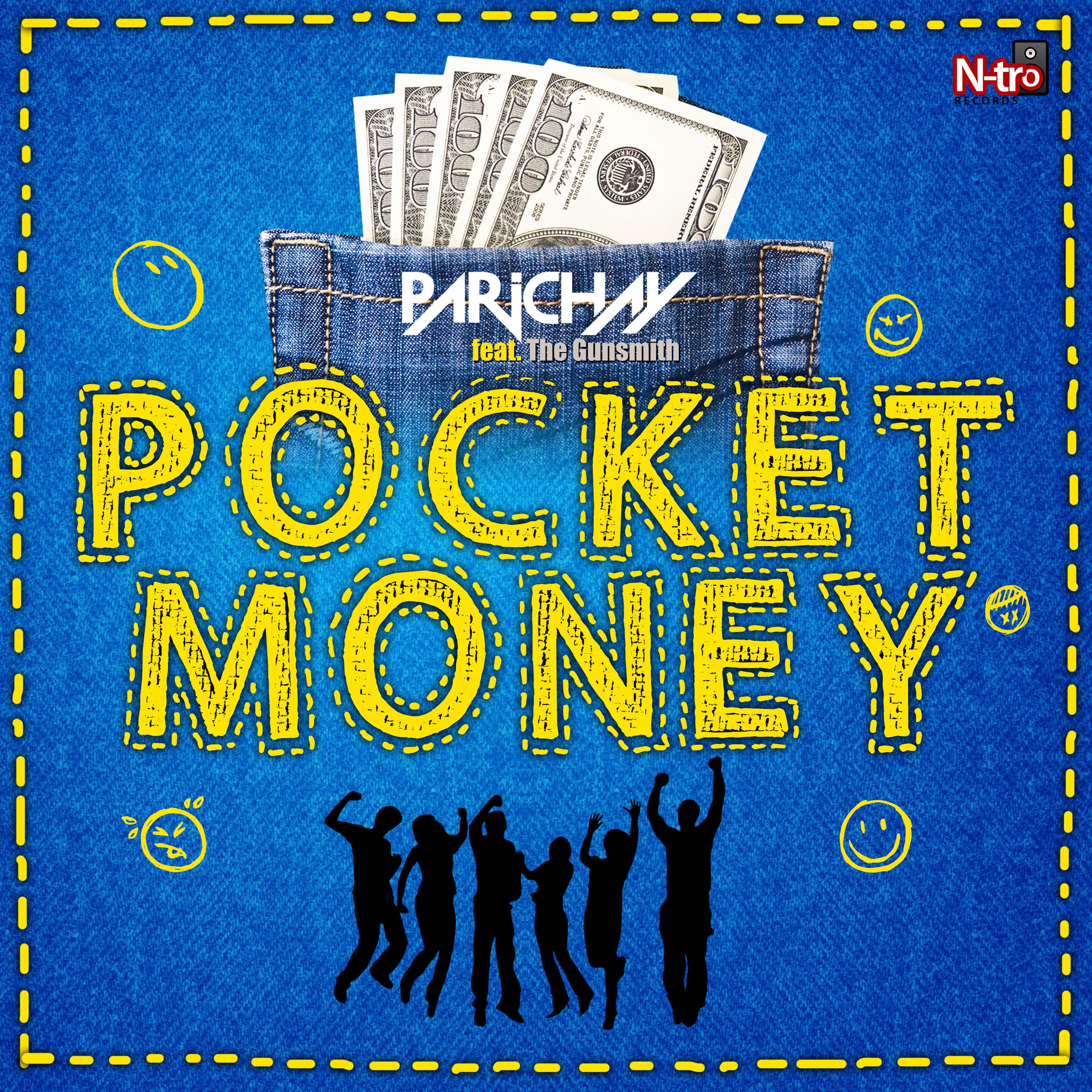 Parichay