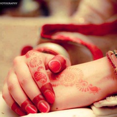 Dil te na laeen