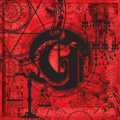 【M3-2015春】Grimoire of Crimson / XFD DEMO