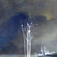 Oligarkh — Ne Dlya Menya (Live)