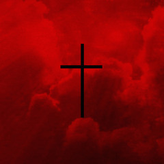 ANOTHER SIN