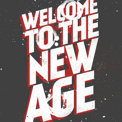 Welcome To The New Age (buy=free download)