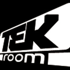 TEKROOM - TEK ( Ben-D Live At Home )