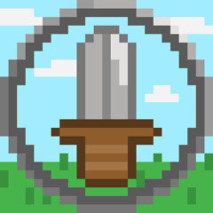 One Last Heroic Battle