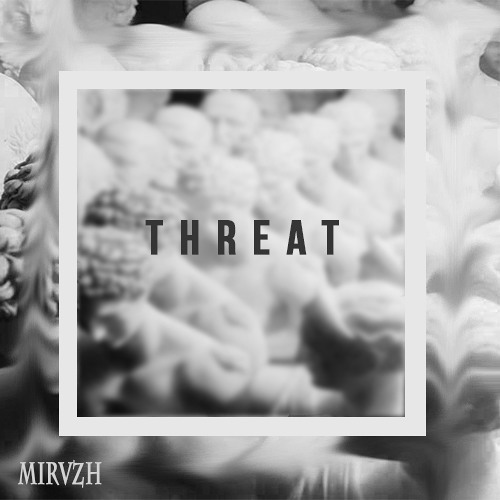 THREAT