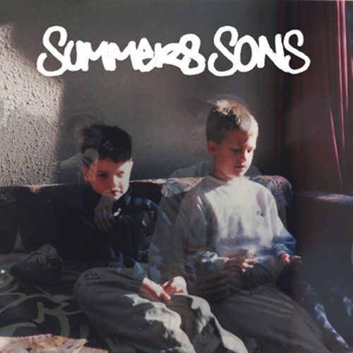 Summers Sons - Grub