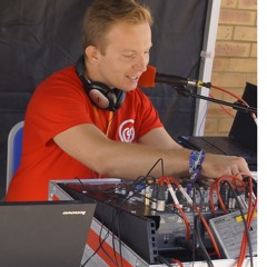 KiC Awards 2015 - Best Specialist