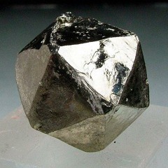 Acheron (People come here to see what happens next) [Teaser]