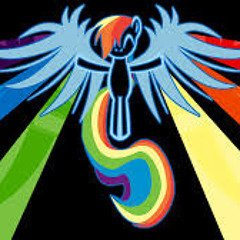 MLP Ultimate My Little Pony Remix Playlist