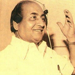 Yahoo! Chahe Mujhe Koi Junglee Kahen - Mohammad Rafi's Superhit Song - Shankar Jaikishan Hit Songs