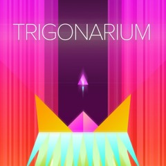 Tommy Baynen - Trigonarium